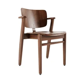 Domus chair artek